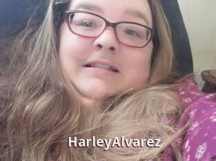 Harley_Alvarez