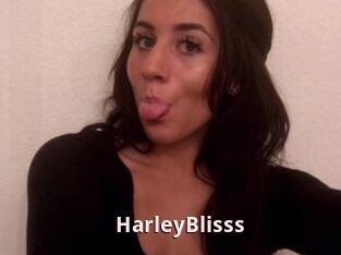 HarleyBlisss