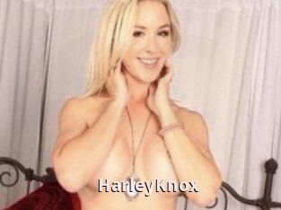 Harley_Knox