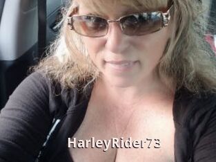 HarleyRider73