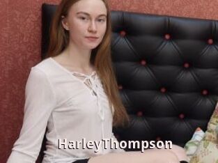 HarleyThompson