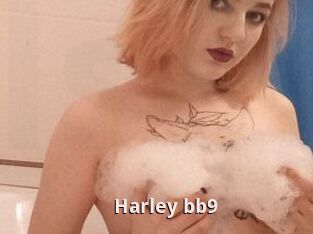 Harley_bb9