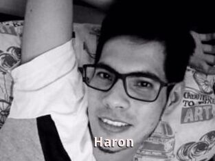Haron