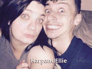 Harp_and_Ellie