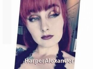 Harper_Alexander