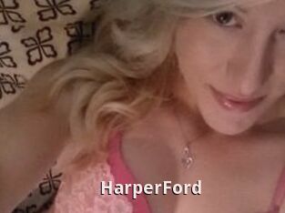 Harper_Ford