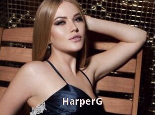 HarperG