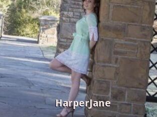 Harper_Jane