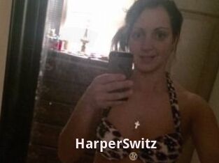 Harper_Switz