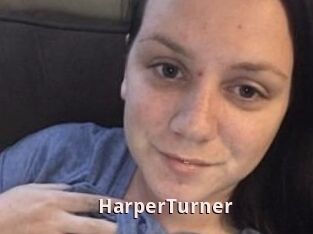 Harper_Turner