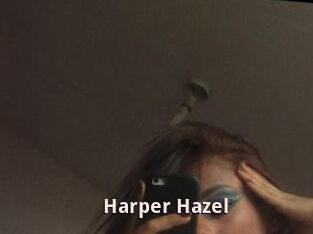 Harper_Hazel