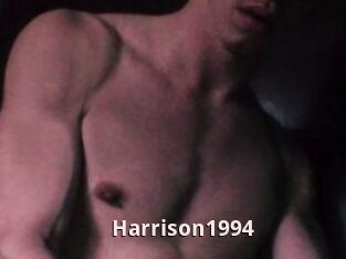 Harrison1994