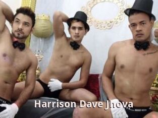 Harrison_Dave_Jhova