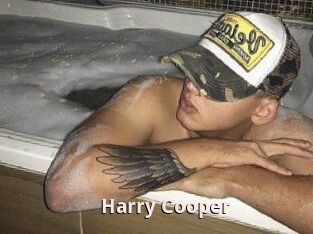 Harry_Cooper