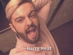 Harry_Heat