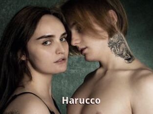 Harucco