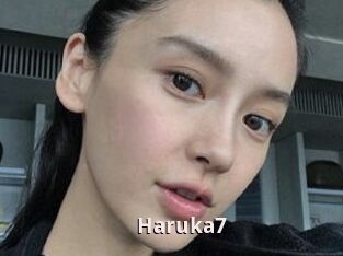 Haruka7