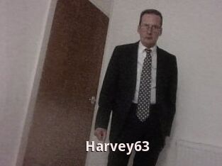 Harvey63