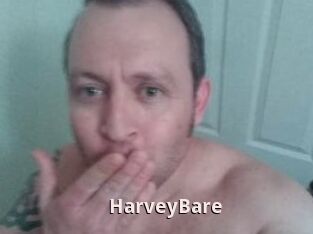 HarveyBare
