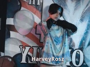HarveyRosz
