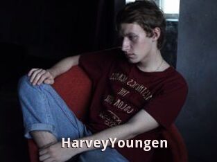 HarveyYoungen