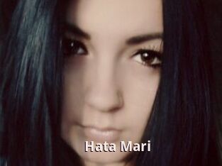 Hata_Mari