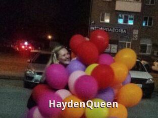 HaydenQueen