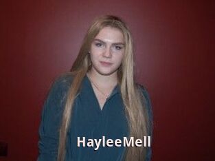 HayleeMell