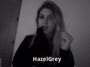 HazelGrey_