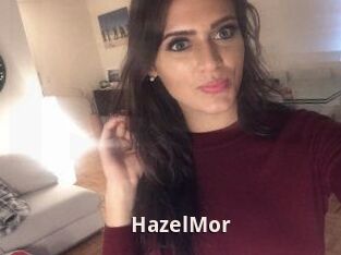 Hazel_Mor