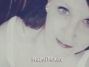 Hazel_Texas