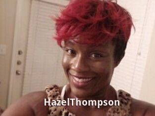 Hazel_Thompson