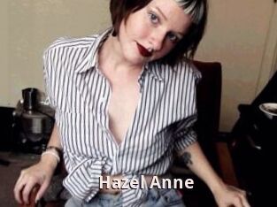 Hazel_Anne