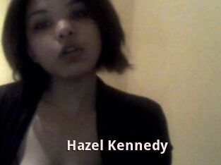Hazel_Kennedy
