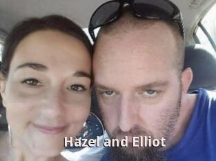 Hazel_and_Elliot