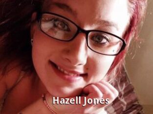 Hazell_Jones