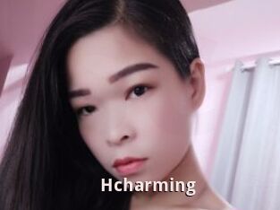 Hcharming