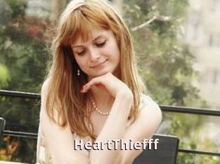 HeartThiefff