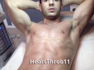 HeartThrob11
