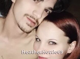 HeatherHottie69