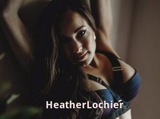 HeatherLochier