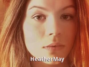 HeatherMay