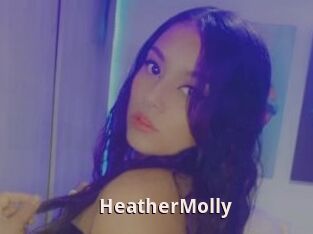 HeatherMolly