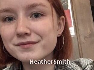 HeatherSmith