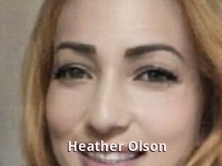 Heather_Olson