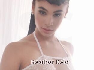 Heather_Reid