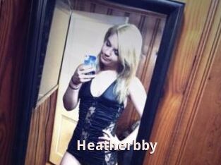 Heatherbby