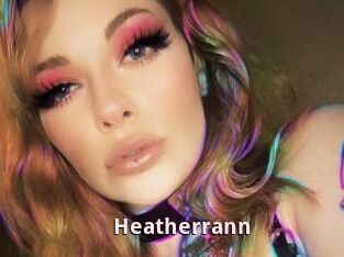 Heatherrann
