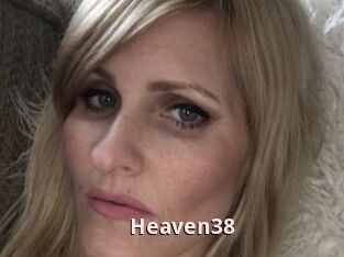 Heaven38