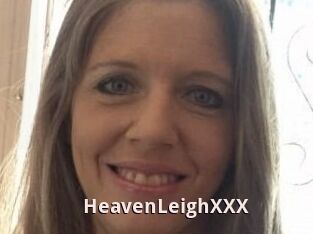Heaven_LeighXXX
